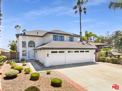 5996 Birdie Dr, La Verne, CA, 91750