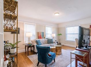 3156 Octavia St #3156, San Francisco, CA 94123