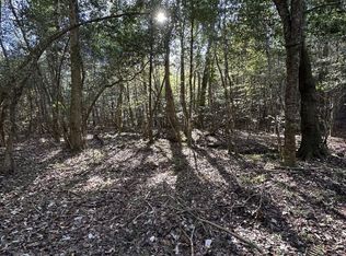 80 County Road 27, Clayton, AL 36016