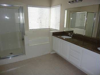 3rd image of 13783 San Antonio Ave