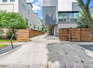 1855 Summit Ave #103, Dallas, TX 75206