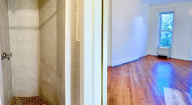 Rented by Boerum Hill Realty | media 38