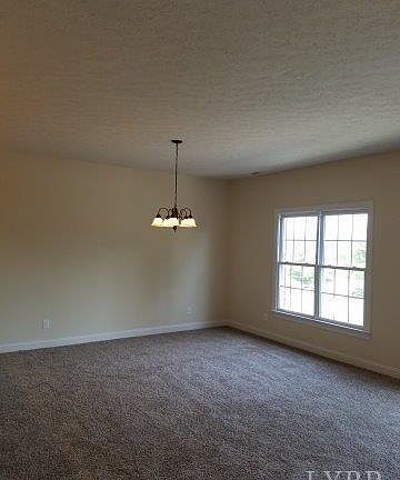 5th image of 101 Duncraig Dr Unit 211