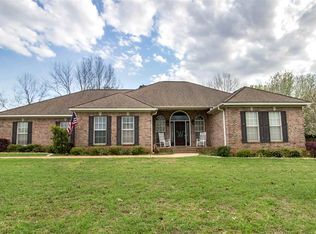 409 Eton Dr, Dothan, AL 36305
