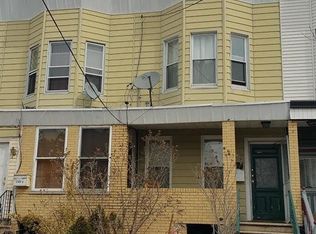 280 Union St, Jersey City, NJ 07304