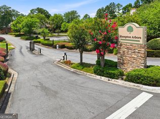 117 Brittany Ct, Duluth, GA 30096
