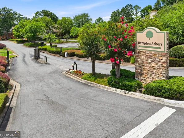 117 Brittany Ct, Duluth, GA 30096