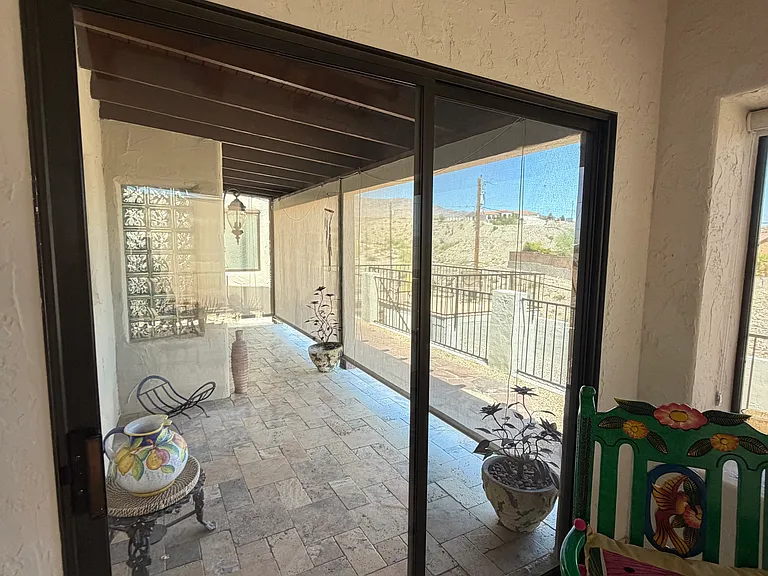 3750 Canyon Cove Dr — Photo 24