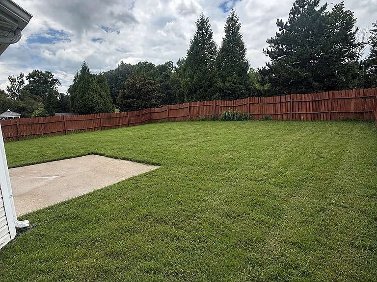 7424 E Winchester Dr — Photo 17
