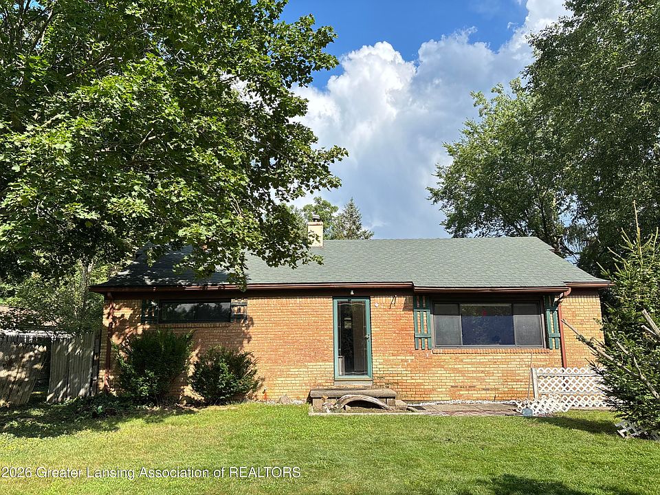 1st image of 4690 Cornell Rd