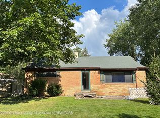 4690 Cornell Rd, Okemos, MI 48864