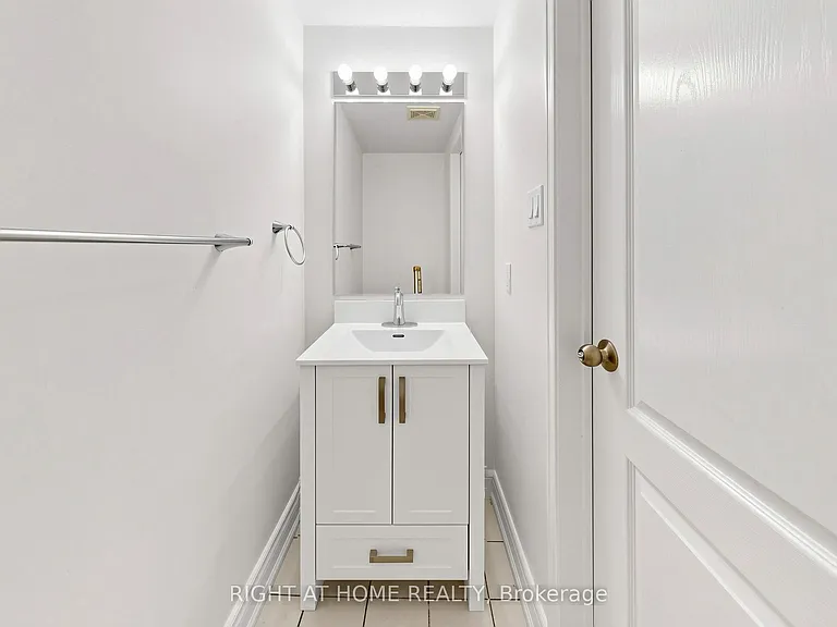 22 Foxtail Rdg — Photo 14