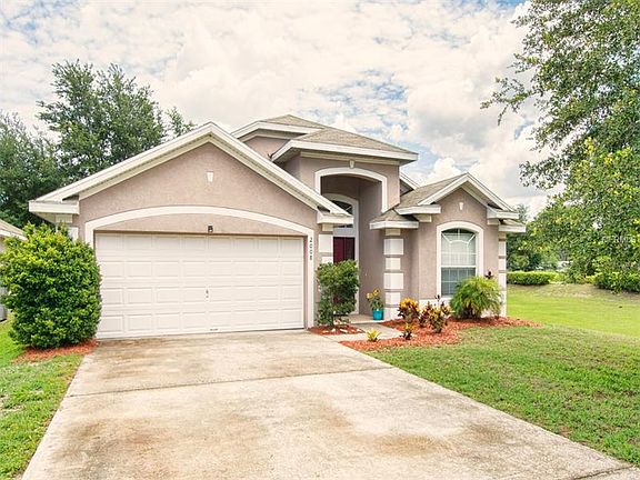2nd image of 2008 Briarcliff Cir
