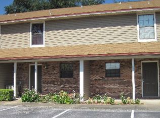 225 Carmel Dr UNIT 26, Fort Walton Beach, FL 32547