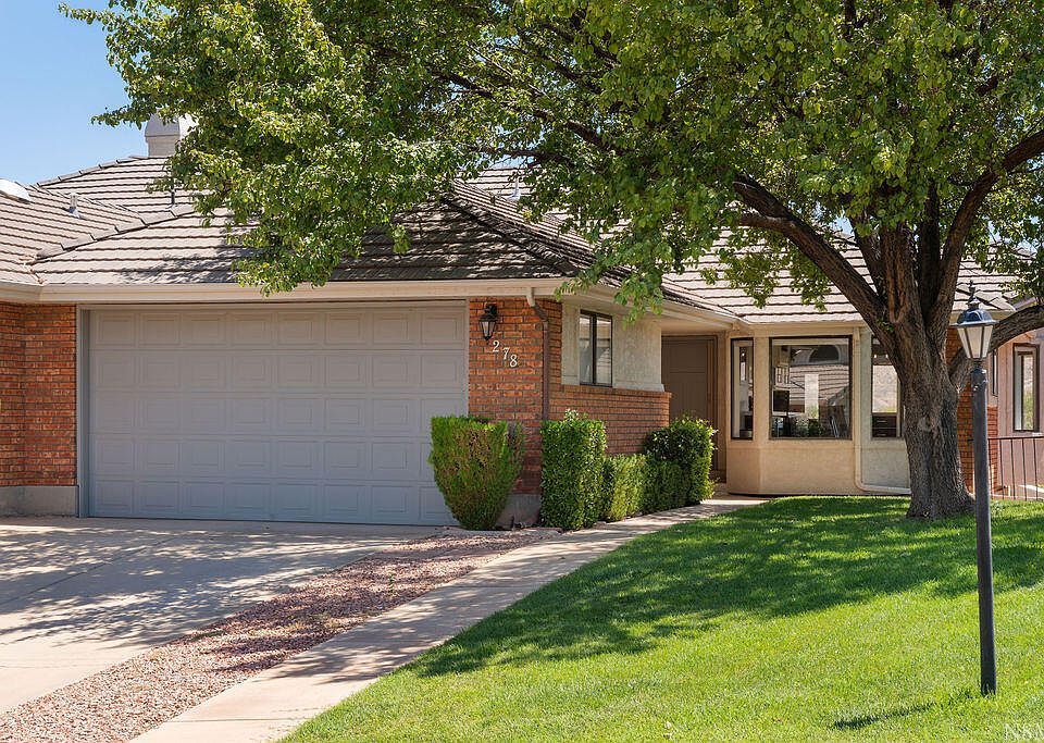 1st image of 875 Rio Virgin Dr Unit 278