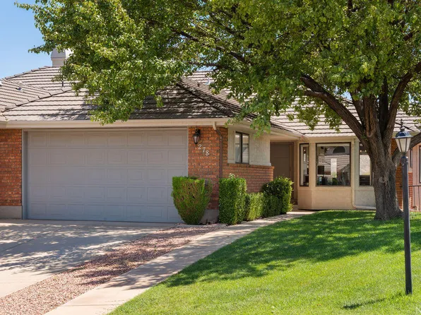 875 Rio Virgin Dr Unit 278, Saint George, UT 84790