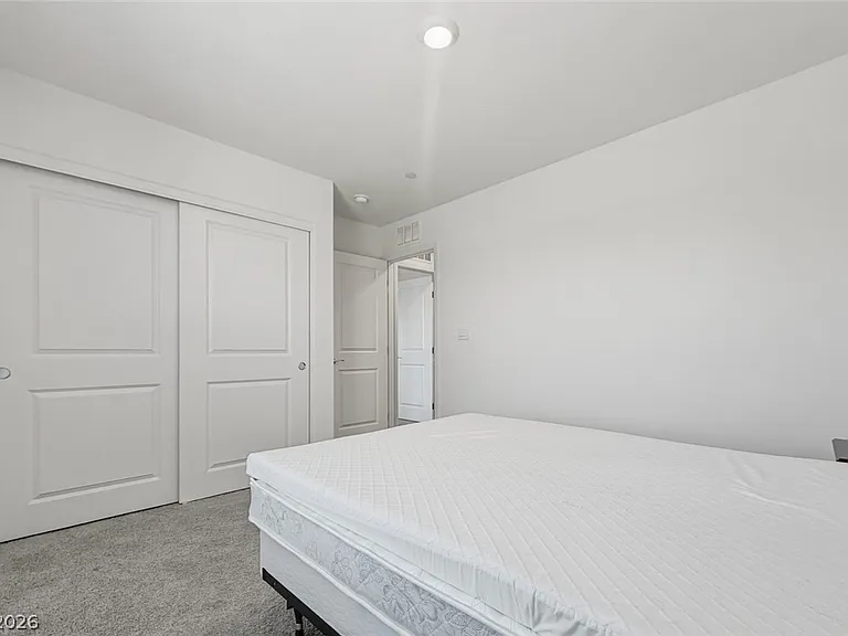 498 Canary Song Dr — Photo 29