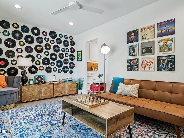 8626 E Clarendon Ave — Photo 33