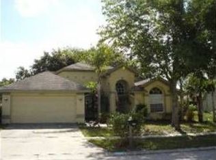 5816 Summit Ln, Wesley Chapel, FL 33545