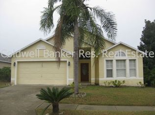 2881 Aragon Ter, Lake Mary, FL 32746