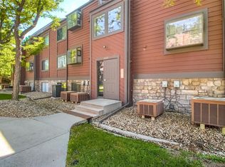 333 W Lehow Ave APT 2, Englewood, CO 80110