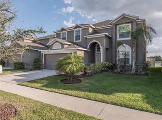514 19th St, Ruskin, FL 33570
