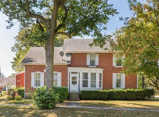 304 Sherman St, West Chicago, IL 60185