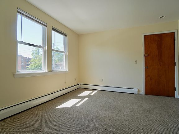 2nd image of 681A Yonkers Ave #2A