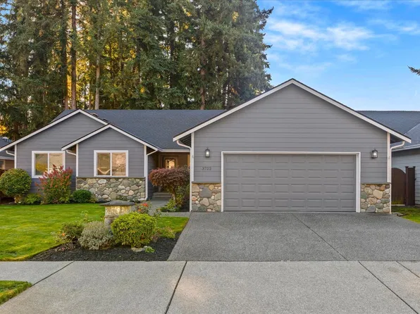3722 94th Place NE, Marysville, WA 98270