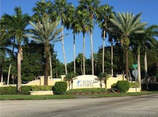 12271 SW 143rd Ln, Miami, FL 33186