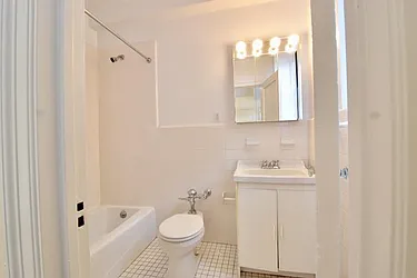 Rented by (Legacy) NY Quality Living Uptown