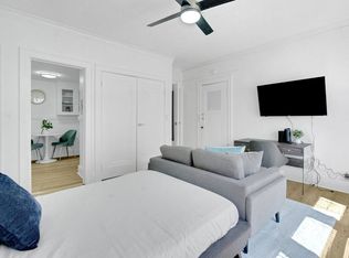 219 Meigs St #ID1058924P, Rochester, NY 14607