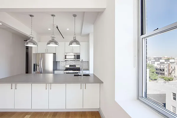 Rented by Nooklyn NYC LLC | media 17