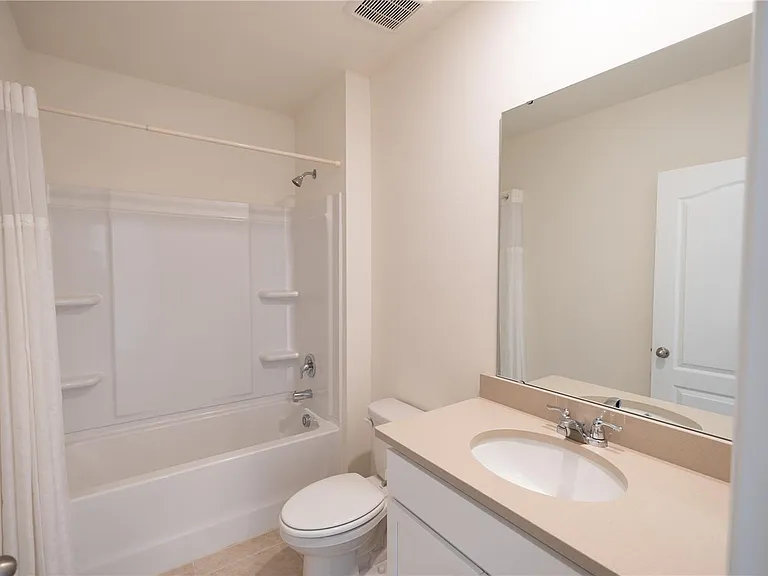 444 Taylor Groves Dr — Photo 33