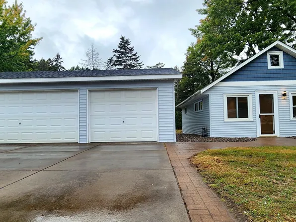 8620 Dupont Ave S, Bloomington, MN 55420