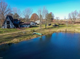 51274 State Route 18, Wellington, OH 44090
