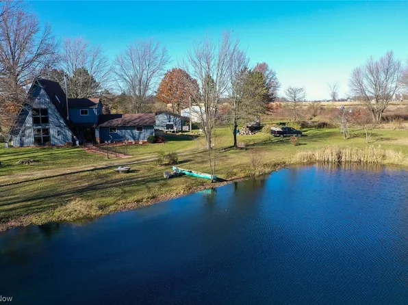 51274 State Route 18, Wellington, OH 44090