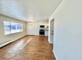 4444 W 13th Ave APT 23, Denver, CO 80204