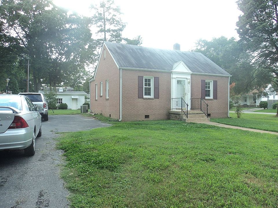 1st image of 9300 Quinnford Blvd