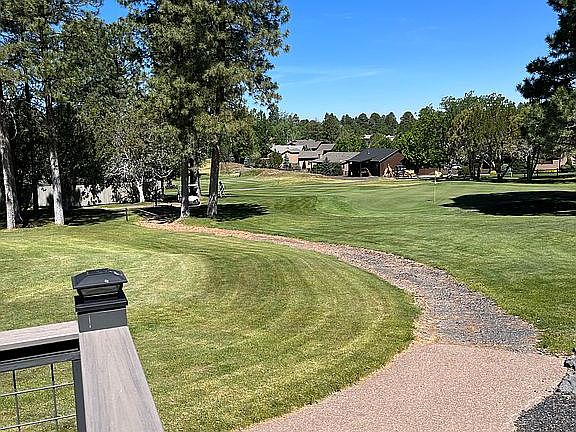 3rd image of 850 N 36th Dr