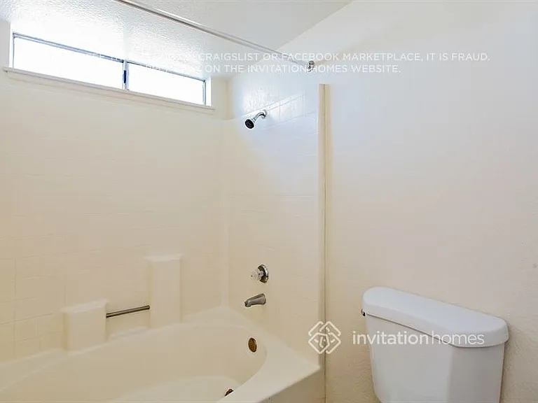 2350 N Milor Ave — Photo 14