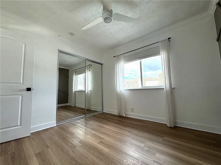23746 Bayside Ln #49 — Photo 10