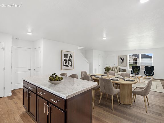 4th image of 5175 W Sunstruck Street