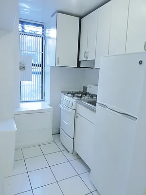 Rented by City & Suburban | media 11