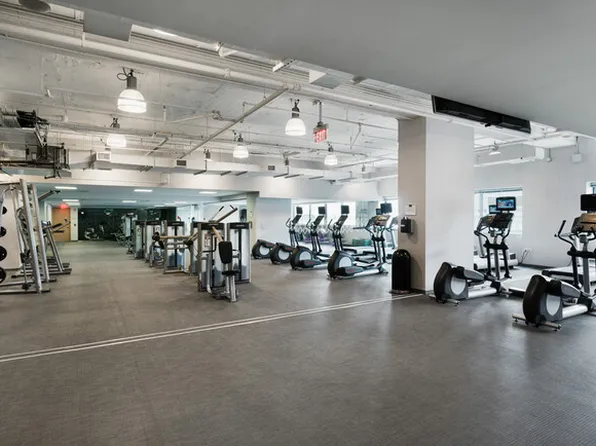 35 Morris Street image 17 of 30