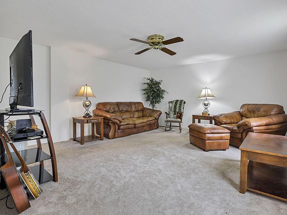 5th image of 1754 Vernonview Dr