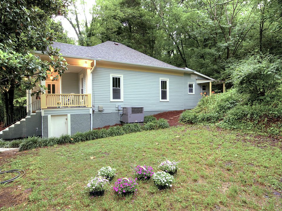 2nd image of LOT 198 Thompson St Unit 198