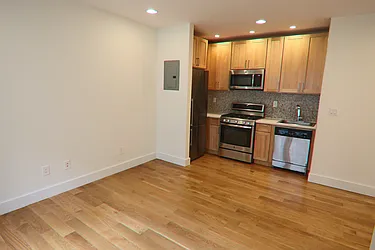 Rented by PMG Real Estate 