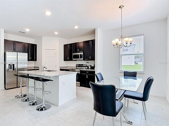 4th image of 1414 Orlando Ct