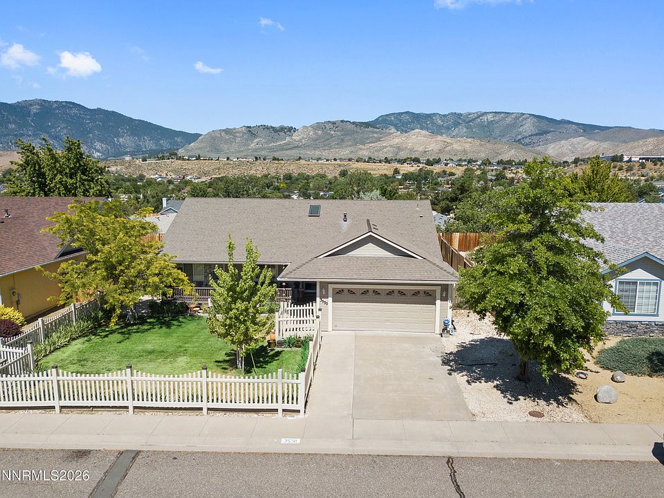 1st image of 3530 Smoketree Ave